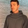 markpastore